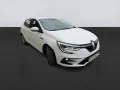 Thumbnail 3 del Renault Megane Equilibre Blue dCi 85 kW (115CV)