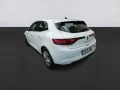 Thumbnail 6 del Renault Megane Equilibre Blue dCi 85 kW (115CV)