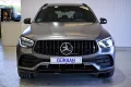 Thumbnail 2 del Mercedes-Benz GLC 43 AMG MERCEDES-BENZ Clase GLC MercedesAMG GLC 43 4MATIC