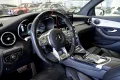 Thumbnail 4 del Mercedes-Benz GLC 43 AMG MERCEDES-BENZ Clase GLC MercedesAMG GLC 43 4MATIC