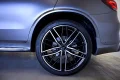 Thumbnail 12 del Mercedes-Benz GLC 43 AMG MERCEDES-BENZ Clase GLC MercedesAMG GLC 43 4MATIC