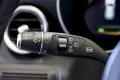 Thumbnail 26 del Mercedes-Benz GLC 43 AMG MERCEDES-BENZ Clase GLC MercedesAMG GLC 43 4MATIC