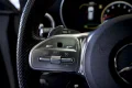 Thumbnail 28 del Mercedes-Benz GLC 43 AMG MERCEDES-BENZ Clase GLC MercedesAMG GLC 43 4MATIC