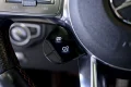 Thumbnail 29 del Mercedes-Benz GLC 43 AMG MERCEDES-BENZ Clase GLC MercedesAMG GLC 43 4MATIC