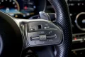 Thumbnail 35 del Mercedes-Benz GLC 43 AMG MERCEDES-BENZ Clase GLC MercedesAMG GLC 43 4MATIC
