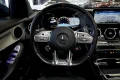 Thumbnail 34 del Mercedes-Benz GLC 43 AMG MERCEDES-BENZ Clase GLC MercedesAMG GLC 43 4MATIC