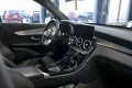 Thumbnail 52 del Mercedes-Benz GLC 43 AMG MERCEDES-BENZ Clase GLC MercedesAMG GLC 43 4MATIC