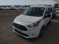 Thumbnail 1 del Ford Transit Connect Kombi 1.5 TDCi 74kW Trend 220 L1 (N1)