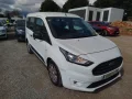 Thumbnail 3 del Ford Transit Connect Kombi 1.5 TDCi 74kW Trend 220 L1 (N1)