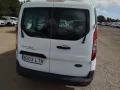 Thumbnail 5 del Ford Transit Connect Kombi 1.5 TDCi 74kW Trend 220 L1 (N1)