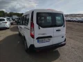 Thumbnail 6 del Ford Transit Connect Kombi 1.5 TDCi 74kW Trend 220 L1 (N1)