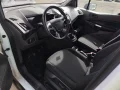 Thumbnail 7 del Ford Transit Connect Kombi 1.5 TDCi 74kW Trend 220 L1 (N1)
