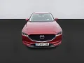 Thumbnail 2 del Mazda CX-5 2.2 D 110kW (150CV) 2WD Zenith