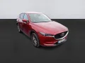 Thumbnail 3 del Mazda CX-5 2.2 D 110kW (150CV) 2WD Zenith