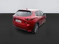 Thumbnail 4 del Mazda CX-5 2.2 D 110kW (150CV) 2WD Zenith