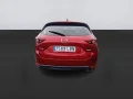 Thumbnail 5 del Mazda CX-5 2.2 D 110kW (150CV) 2WD Zenith