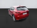 Thumbnail 6 del Mazda CX-5 2.2 D 110kW (150CV) 2WD Zenith