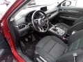 Thumbnail 7 del Mazda CX-5 2.2 D 110kW (150CV) 2WD Zenith