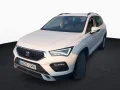 Thumbnail 1 del Seat Ateca 2.0 TDI 85kW (115CV) S&amp;S Style Go