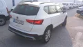Thumbnail 3 del Seat Ateca 2.0 TDI 85kW (115CV) S&amp;S Style Go