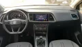Thumbnail 8 del Seat Ateca 2.0 TDI 85kW (115CV) S&amp;S Style Go