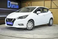Thumbnail 1 del Nissan Micra IGT 68 kW 92 CV E6DF Acenta Sprint