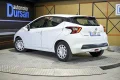 Thumbnail 4 del Nissan Micra IGT 68 kW 92 CV E6DF Acenta Sprint