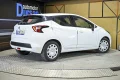 Thumbnail 5 del Nissan Micra IGT 68 kW 92 CV E6DF Acenta Sprint