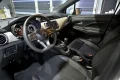 Thumbnail 6 del Nissan Micra IGT 68 kW 92 CV E6DF Acenta Sprint