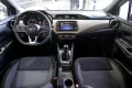 Thumbnail 8 del Nissan Micra IGT 68 kW 92 CV E6DF Acenta Sprint