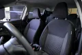 Thumbnail 23 del Nissan Micra IGT 68 kW 92 CV E6DF Acenta Sprint