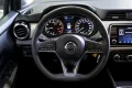 Thumbnail 25 del Nissan Micra IGT 68 kW 92 CV E6DF Acenta Sprint