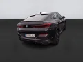 Thumbnail 4 del BMW X6 xDrive30d