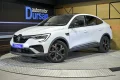 Thumbnail 1 del Renault Arkana RS Line ETECH Hibrido 105kW145CV