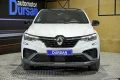 Thumbnail 2 del Renault Arkana RS Line ETECH Hibrido 105kW145CV
