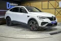 Thumbnail 3 del Renault Arkana RS Line ETECH Hibrido 105kW145CV