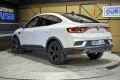 Thumbnail 4 del Renault Arkana RS Line ETECH Hibrido 105kW145CV