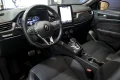 Thumbnail 6 del Renault Arkana RS Line ETECH Hibrido 105kW145CV
