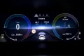 Thumbnail 7 del Renault Arkana RS Line ETECH Hibrido 105kW145CV