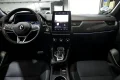 Thumbnail 8 del Renault Arkana RS Line ETECH Hibrido 105kW145CV