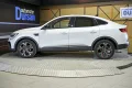 Thumbnail 20 del Renault Arkana RS Line ETECH Hibrido 105kW145CV
