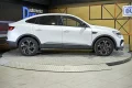 Thumbnail 21 del Renault Arkana RS Line ETECH Hibrido 105kW145CV