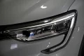 Thumbnail 23 del Renault Arkana RS Line ETECH Hibrido 105kW145CV