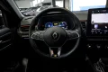 Thumbnail 29 del Renault Arkana RS Line ETECH Hibrido 105kW145CV