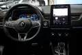 Thumbnail 34 del Renault Arkana RS Line ETECH Hibrido 105kW145CV
