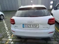 Thumbnail 5 del Audi Q2 Sport 30 TFSI 85kW (116CV)