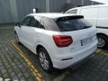 Thumbnail 6 del Audi Q2 Sport 30 TFSI 85kW (116CV)