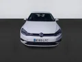 Thumbnail 2 del Volkswagen Golf Last Edition 1.5 TSI EVO 96kW (130CV)
