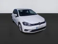 Thumbnail 3 del Volkswagen Golf Last Edition 1.5 TSI EVO 96kW (130CV)
