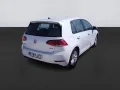 Thumbnail 4 del Volkswagen Golf Last Edition 1.5 TSI EVO 96kW (130CV)